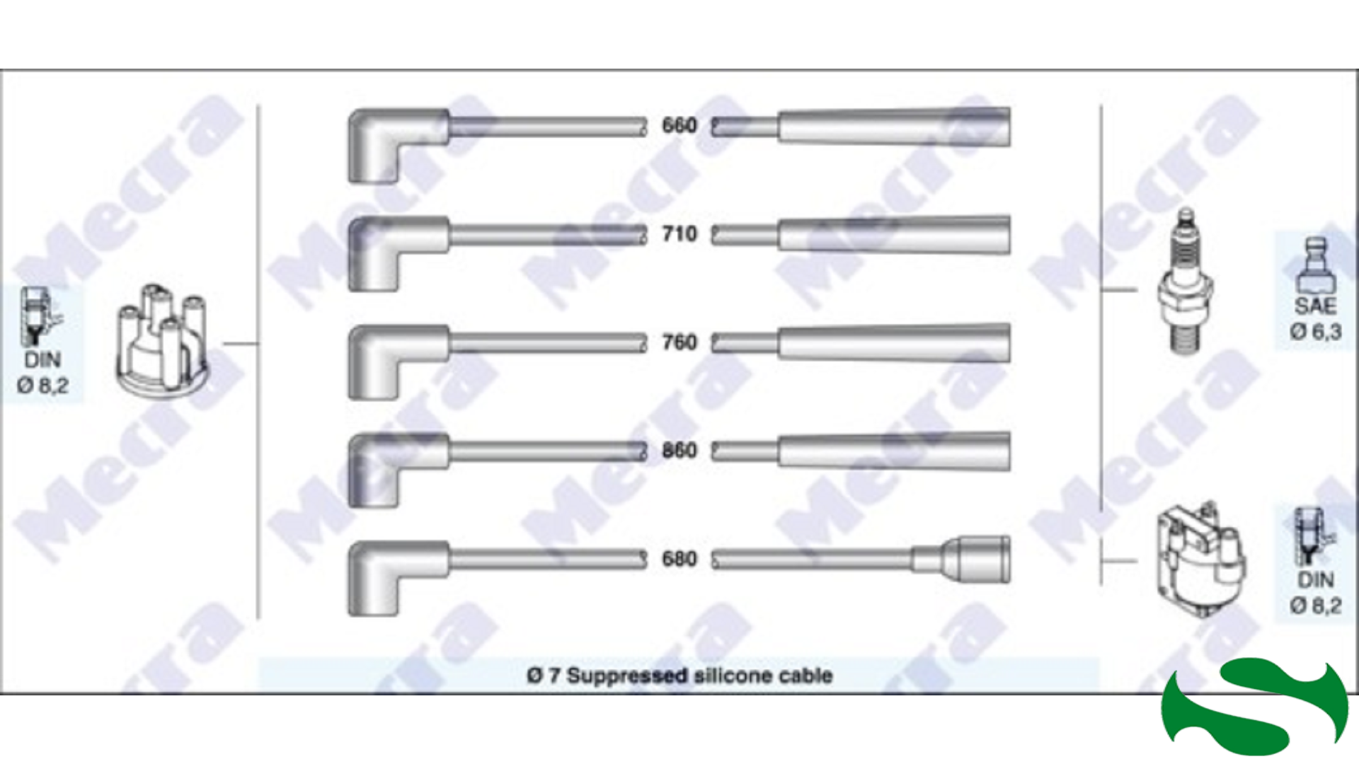 mecra cco85101.png